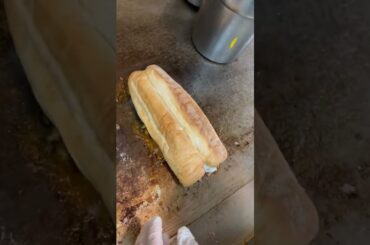 Cooking Food , Cook Expert Tasty #short EP344