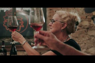 Pagus Wine Club - Verona (Italy)