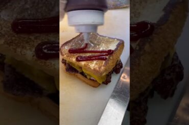 Cooking Food , Cook Expert Tasty #short EP379