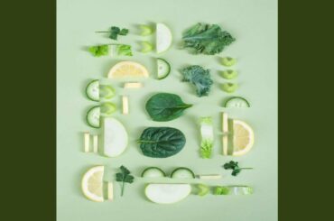 Tranquil Backdrops for Indoor Dining