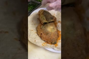 Cooking Food , Cook Expert Tasty #short EP404