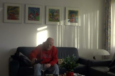 Italian 16% Red Wine,#725.