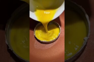 Cooking Food , Cook Expert Tasty #short EP350