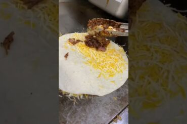 Cooking Food , Cook Expert Tasty #short EP390