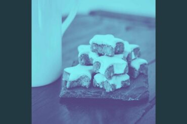 Magnificent Saxophone Bossa Nova - Vibe for Indoor Dining