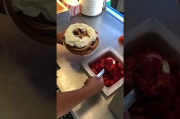 Cooking Food , Cook Expert Tasty #short EP410