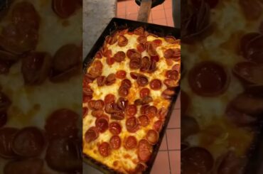 Cooking Food , Cook Expert Tasty #short EP375