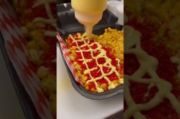 Cooking Food , Cook Expert Tasty #short EP397