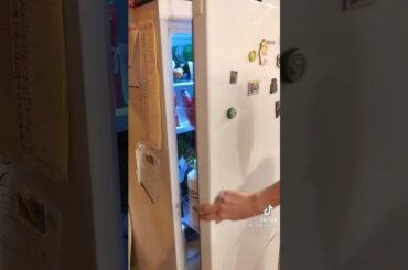 Italy vs USA food face-Off