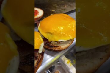 Cooking Food , Cook Expert Tasty #short EP401