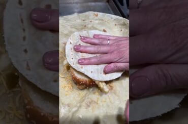 Cooking Food , Cook Expert Tasty #short EP443