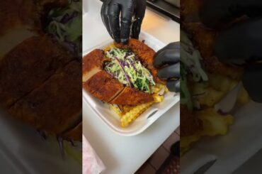 Cooking Food , Cook Expert Tasty #short EP403