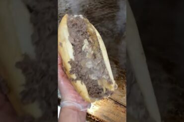 Cooking Food , Cook Expert Tasty #short EP447