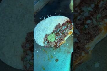 Cooking Food , Cook Expert Tasty #short EP370