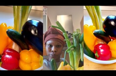 How To Cook Italian Food kitchen#italianfood #Italianpatsa