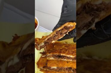 Cooking Food , Cook Expert Tasty #short EP310