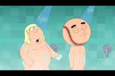 Family Guy Season 15 Ep. 02 Bookie of the Year - Family Guy Full Episode N0Cut Today 1080P