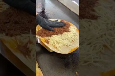 Cooking Food , Cook Expert Tasty #short EP442