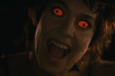 Innocent Blood (1992) italian Food HD John Landis; Anne Parillaud, Anthony LaPaglia, Robert Loggia