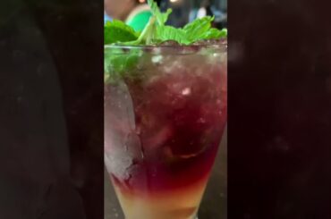 Italian Fascano lunch #shorts #restaurant #chennai #italianfood#family