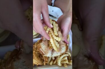 Cooking Food , Cook Expert Tasty #short EP490