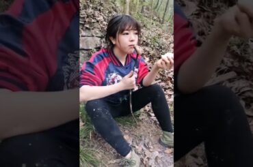 Cooking Eating Yummy Foods