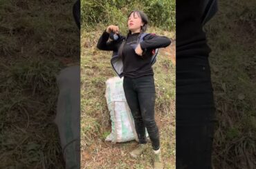 Cooking Eating Yummy Foods