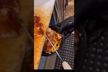 Cooking Food , Cook Expert Tasty #short EP466