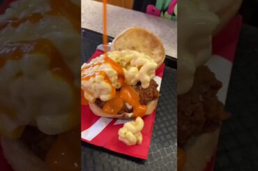 Cooking Food , Cook Expert Tasty #short EP470