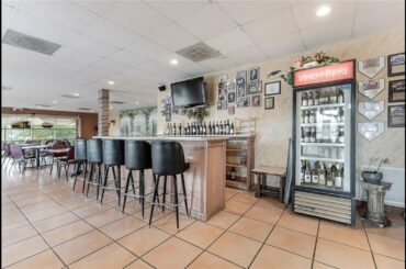 Tour video of listing at Address not provided, Hollywood, FL 33021 - Commercial for sale