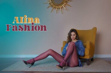 Alina's Wine Wolfords - Art Magazine