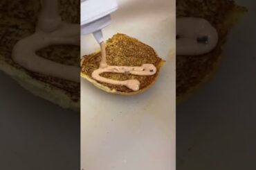 Cooking Food , Cook Expert Tasty #short EP493