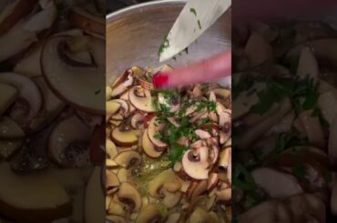 The Gladiators Mistress