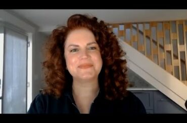 These cookbooks are great gifts for food and art lovers - New Day NW