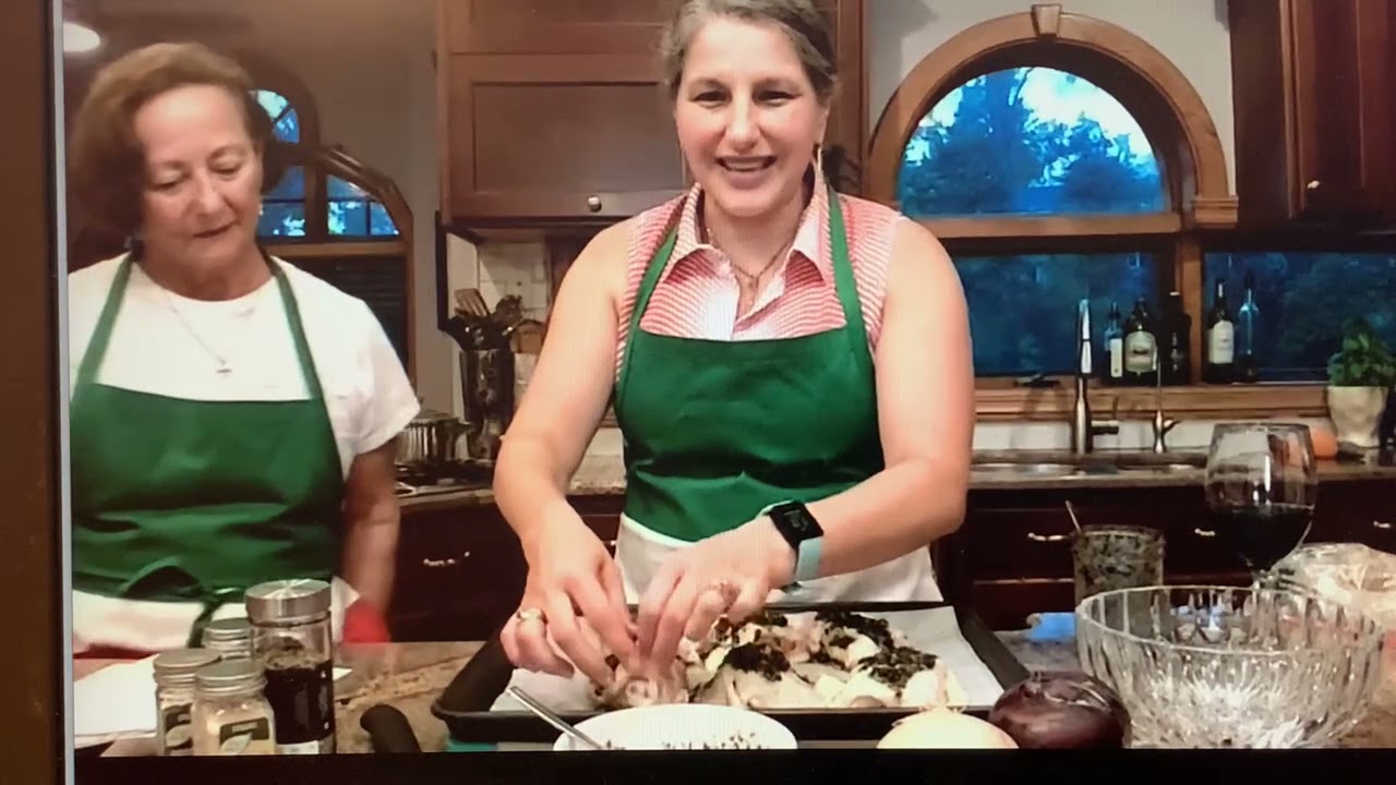 from the beginning from the beginning