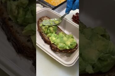 Cooking Food , Cook Expert Tasty #short EP349