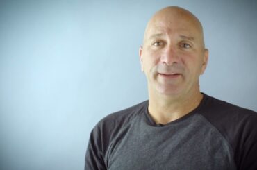 Intro to Italian Cuisine, from Cocktails to Pasta and Beyond - learn Food & Beverage