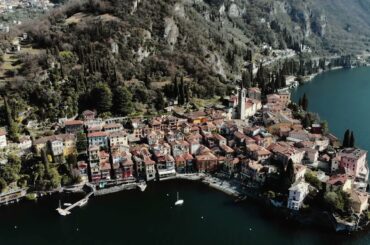 Missing Italy....let's go in 2022!