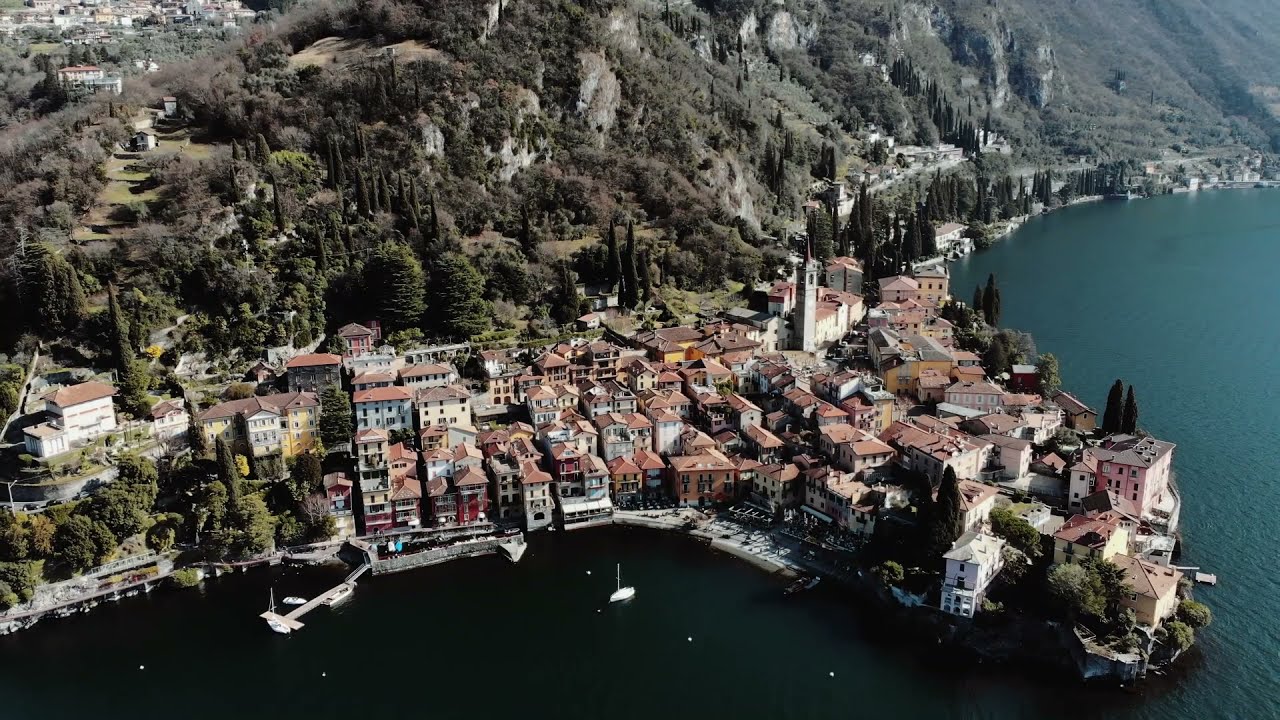 Missing Italy….let's go in 2022! Missing Italy....let's go in 2022!