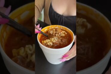 Cooking Food , Cook Expert Tasty #short EP491