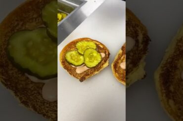 Cooking Food , Cook Expert Tasty #short EP522