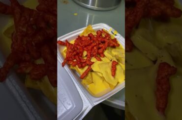 Cooking Food , Cook Expert Tasty #short EP527