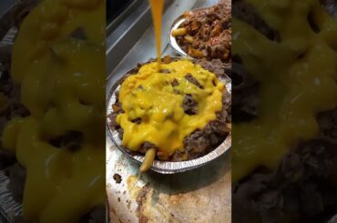 Cooking Food , Cook Expert Tasty #short EP528