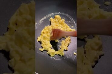 Cooking Food , Cook Expert Tasty #short EP529