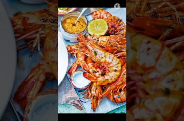 Italian food #foodsecrets #shorts