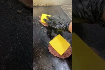 Cooking Food , Cook Expert Tasty #short EP498