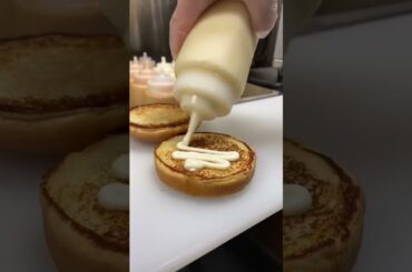 Cooking Food , Cook Expert Tasty #short EP519