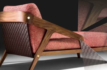 Decor Home   by   Delle Piane Designer  - Luxury High End Italian Designer Furniture