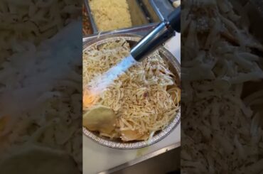 Cooking Food , Cook Expert Tasty #short EP510