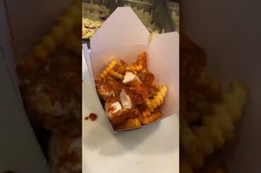 Cooking Food , Cook Expert Tasty #short EP499